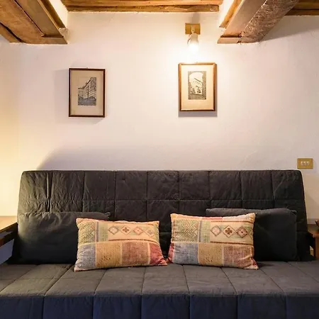 19zero3 * Siena